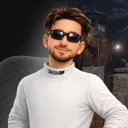 zonateli
