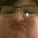 thomasmad1235465