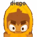 usumdumbumbumboomstinkyew avatar