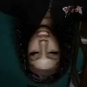 slendysoleng