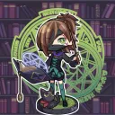 soulstorm1031