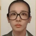lefafaleif