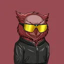 devdad11