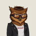devdad11