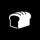 loafscripts