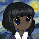 bon_good_kid