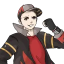 talonmasterj