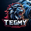 tegmy