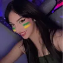 eukatie