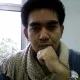 anuarls0973