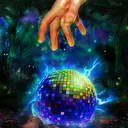 guzbloon