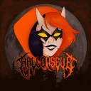 hallowsevetv
