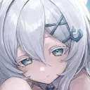 kamon0