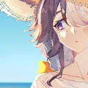 kamon0