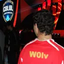 wolvmic