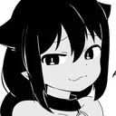 naughtyiwene