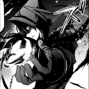 avatar ResplendentSnusPractitioner