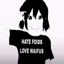avatar SnusManijak