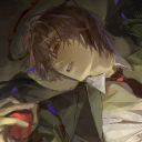 avatar ResplendentSnusPractitioner