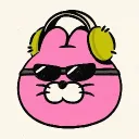 uranus.miao