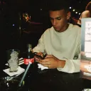 iannn9795
