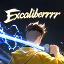 .excaliburrrr