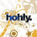 hohlyy