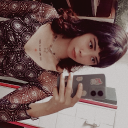 avatar mesas para festa