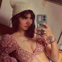 avatar mesas para festa