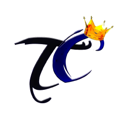 Trivia Crown's Avatar