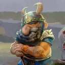 dudedamon