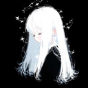 avatar ☛ этого трахаем