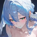 avatar ☛ этого трахаем