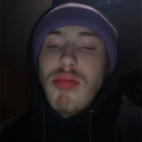 avatar UndulantBadge7