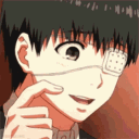 avatar UndulantBadge7