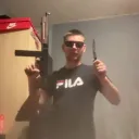 plyerex