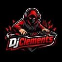 djclements