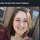 rroxwe