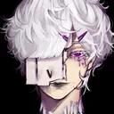 mqhesadesu
