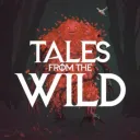 wawatalesfromthewild9691