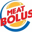 meatbolus