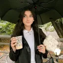 ellen07799