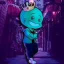 realchayoman