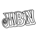 mbn_.