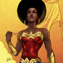 avatar PHRΣSH²DΣPH