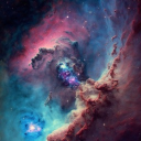 Avatar for Anonymous