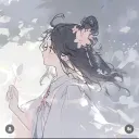 nlxid