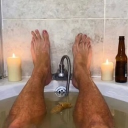 avatar Musura Golemiq