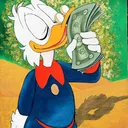 moneyman8955