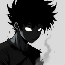 avatar W41K3R </>